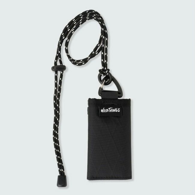 【新品未使用】WHAT WE WANT 38KUWAGATA 　ウォールナット WWW_38KUWAGATA – WHAT WE WANT