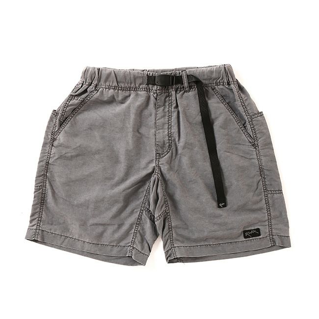ROKX ロックス QDマウンテンショーツ