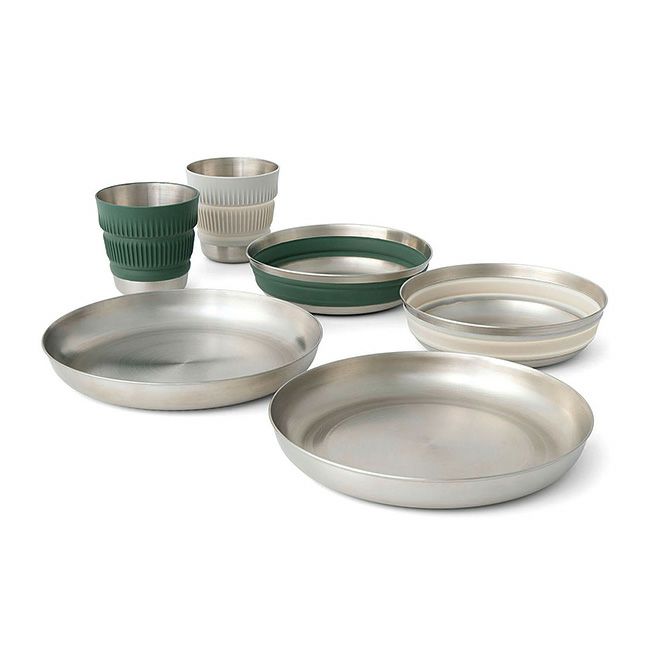 SEA TO SUMMIT シートゥサミット ディツアーステンレスディナーウェア[2P]6点セット 000000032376-01-l.jpg?t=