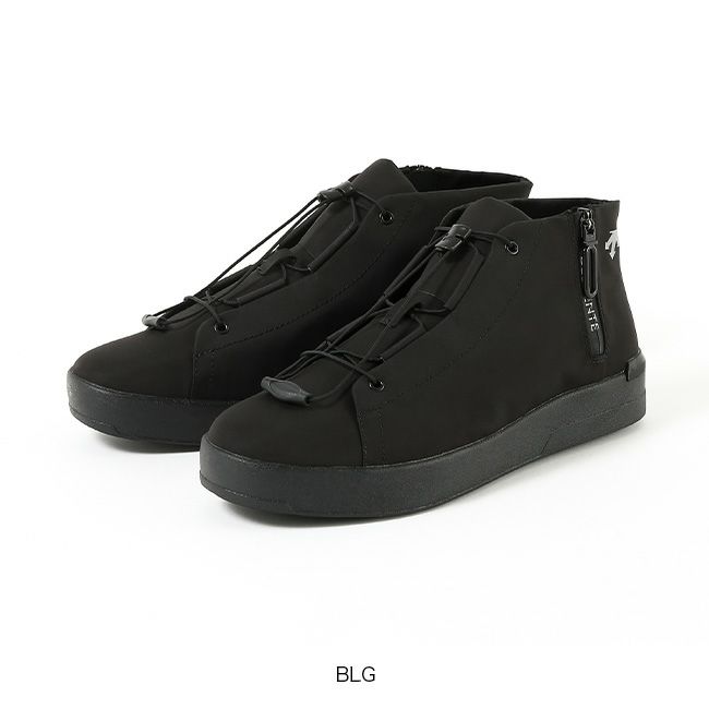 DESCENTE デサント ウェイサーCE MID 24.1｜SUNDAY MOUNTAIN｜サンデー