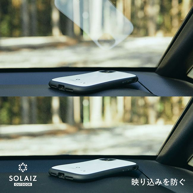 ソライズ アウトドア 偏光サングラス SLD-004 SOLAIZ SAKURA SOLAIZ/ソライズ サングラス（偏光レンズ）SLD-004 OUT DOOR – tempra