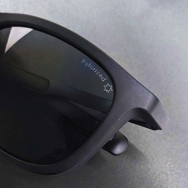 SOLAIZ ソライズ SLD-005 アウトドア偏光レンズ｜SUNDAY MOUNTAIN