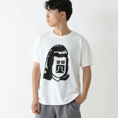 タコマフジレコード TACOMA FUJI RECORDS（タコマフジレコード）ZEN HIKER CAP 通販