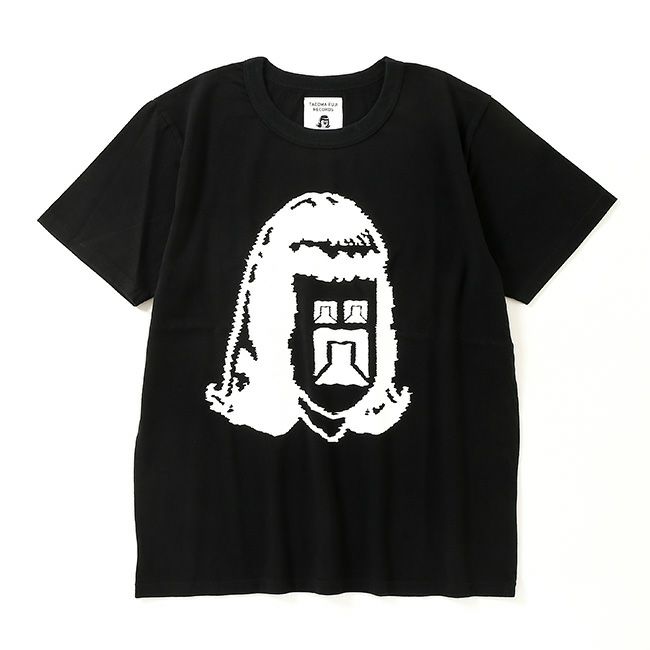 TACOMA FUJI RECORDS タコマフジレコード マスクドタコマ｜SUNDAY