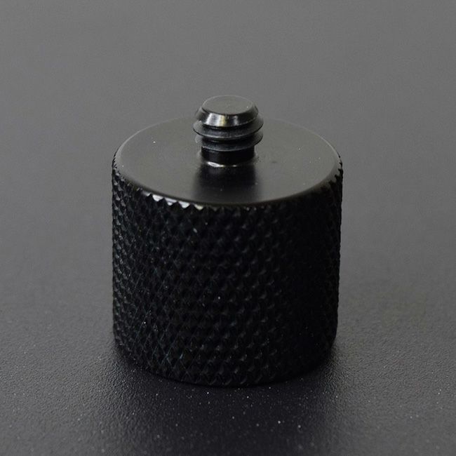 000000032416-01-m.jpg?t=