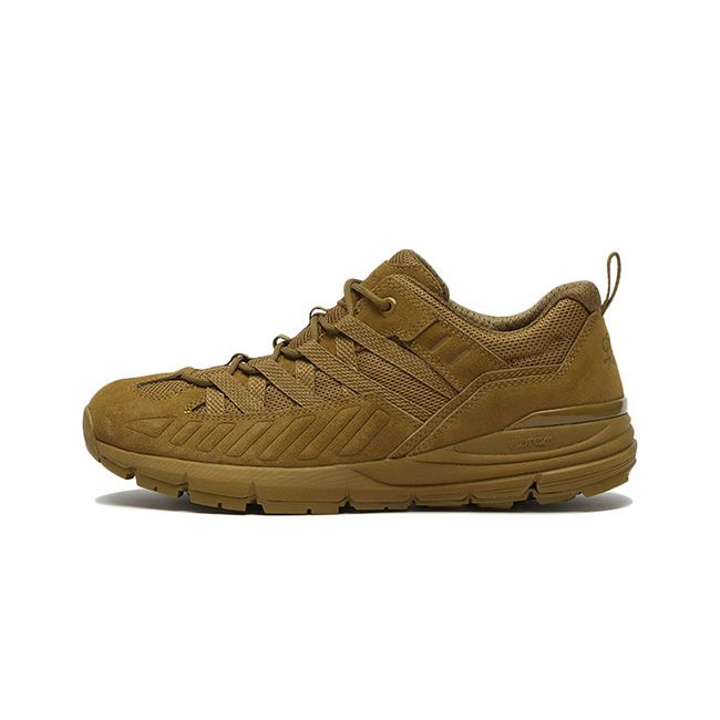 Danner ダナー フルボア 25.5 US 7.5アウトドアシューズ 【公式
