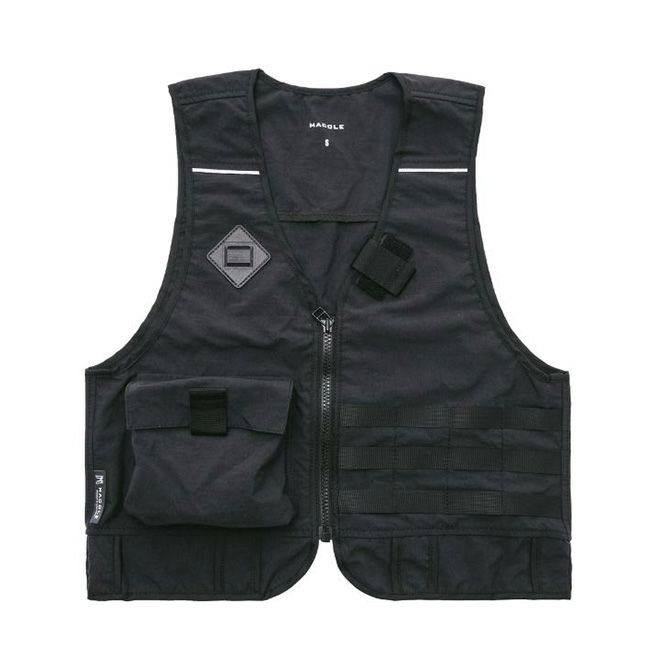 MACOLE マコール ユーティリティベスト オニベジ 000000032442-01-l.jpg?t=