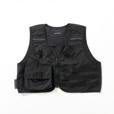 BRIEFING ブリーフィング ウィンドベスト WIND VEST Mサイズ