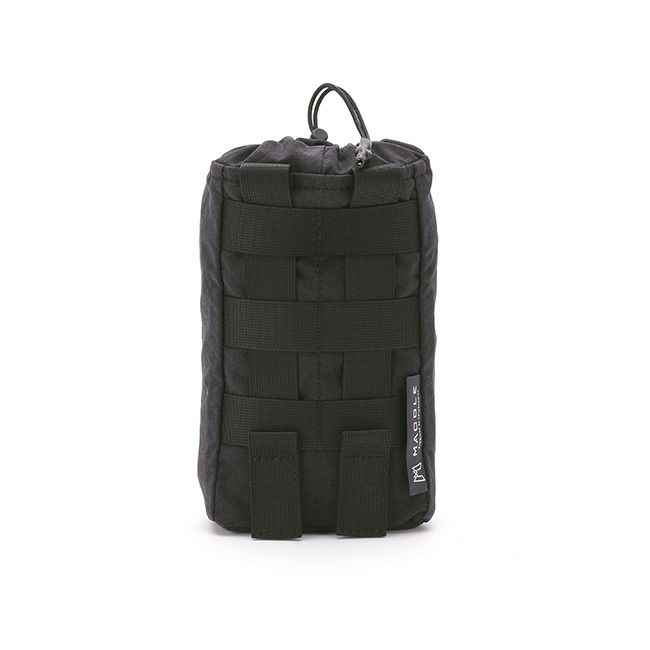 MACOLE マコール ボトルホルダー オニベジ