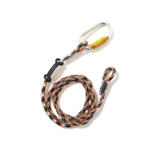 MACOLE マコール ロープストラップ1800