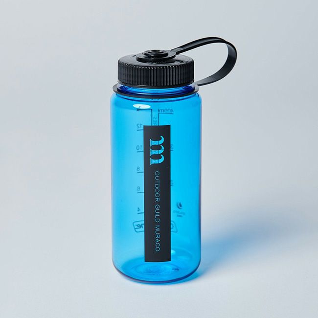 muraco ムラコ ナルゲン0.5L