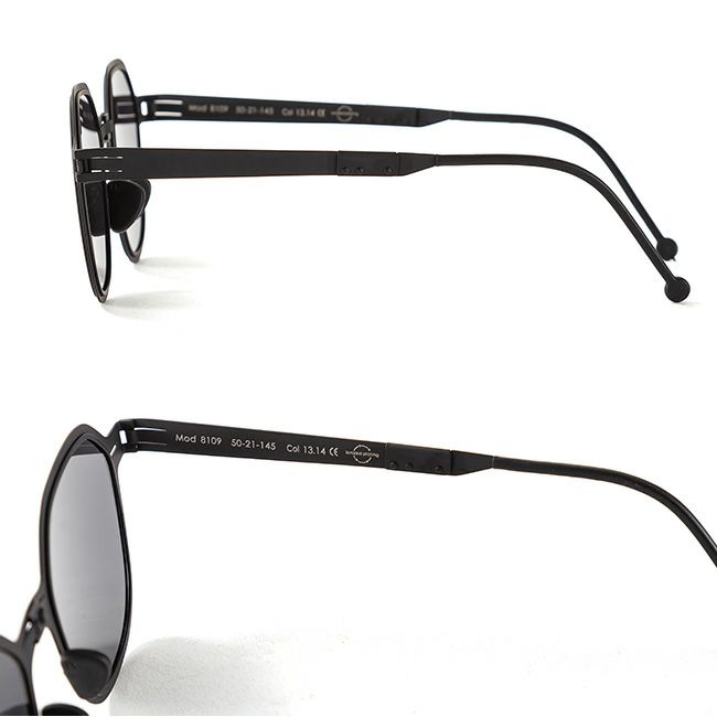 ROAV GALAXY ローブギャラクシー ディーン[オリジンシリーズ]｜SUNDAY