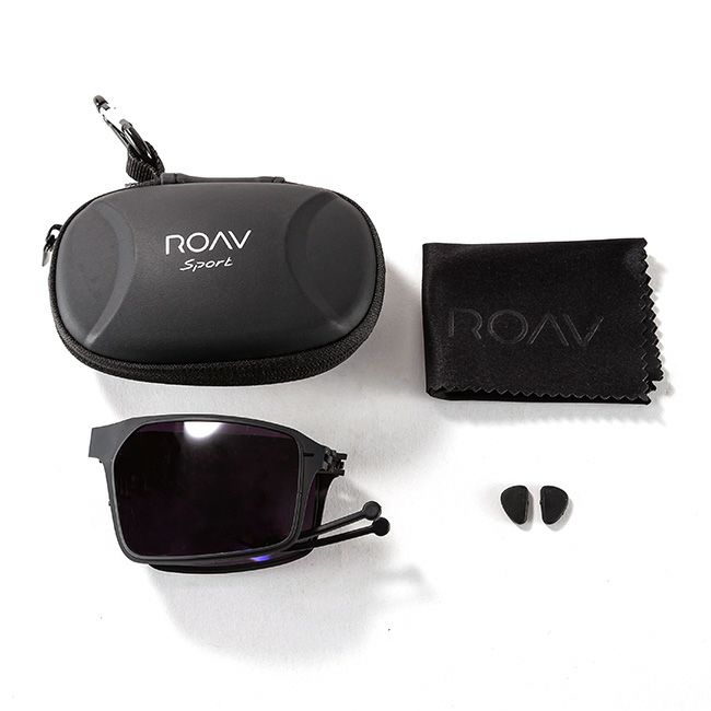 ROAV GALAXY ローブギャラクシー アロー[スポーツシリーズ