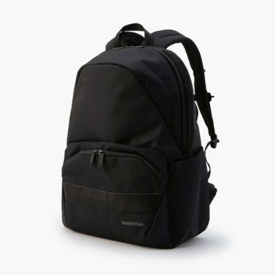 CABINZERO キャビンゼロ クラシック36L｜SUNDAY MOUNTAIN