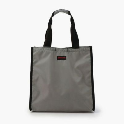BRIEFING ブリーフィング ジムワイヤーコンビ|SUNDAY MOUNTAIN BRIEFING ブリーフィング ジムワイヤーコンビ|SUNDAY MOUNTAIN