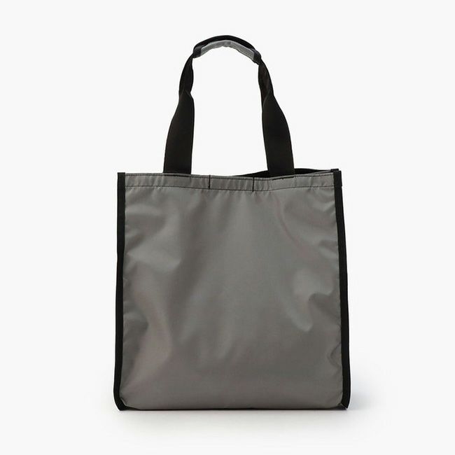 BRIEFING WIND AND SEA ブラックトートバッグ Amazon.co.jp: BRIEFING×WIND AND SEA CART TOTE ウィンダンシー