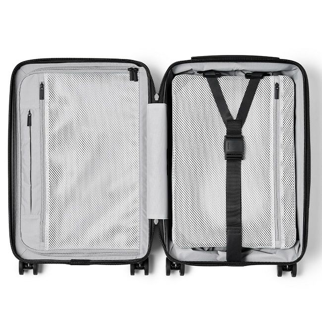 Aer エアー キャリーオン｜SUNDAY MOUNTAIN｜サンデーマウンテン