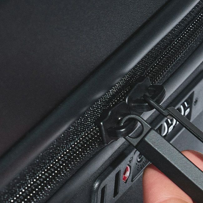 Aer エアー キャリーオン｜SUNDAY MOUNTAIN｜サンデーマウンテン