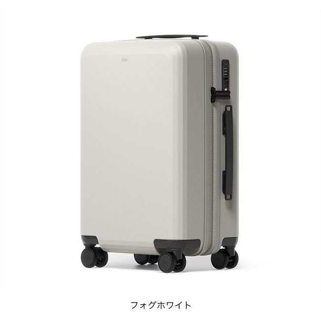 Aer エアー キャリーオン｜SUNDAY MOUNTAIN｜サンデーマウンテン