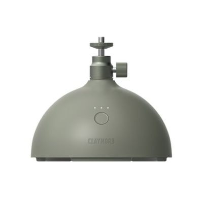 snow peak スノーピーク 和鉄ダッチオーブン26｜SUNDAY MOUNTAIN