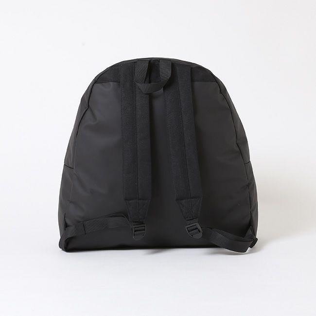 PACKING パッキング バックパック｜SUNDAY MOUNTAIN｜サンデー