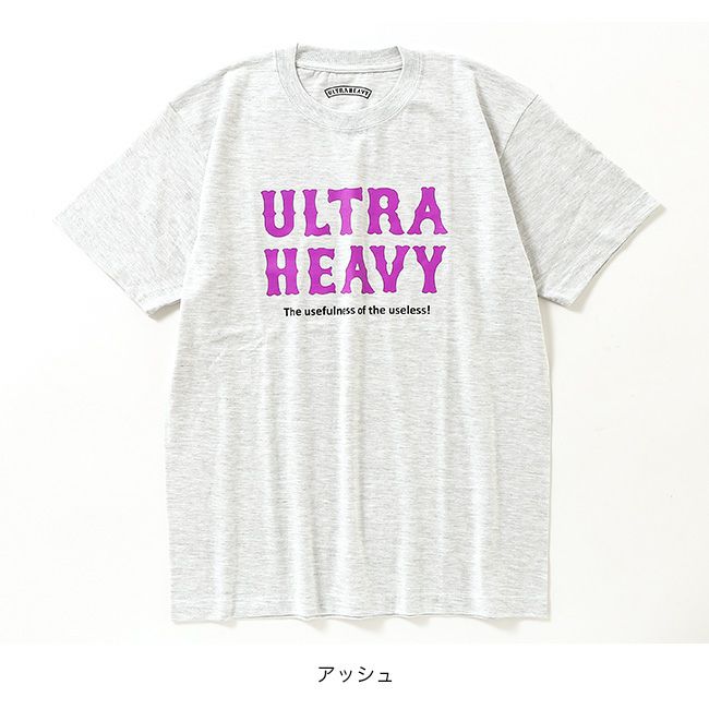 ultraheavy ジェリー鵜飼　face oka ultraheavy ジェリー鵜飼 face oka FACE OKA — ARDUREY
