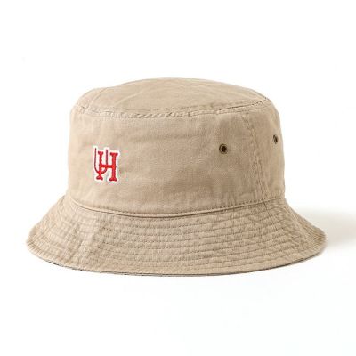 ULTRA HEAVY × 旭川どら猫調製店 / ウールキャップ / ウルトラ