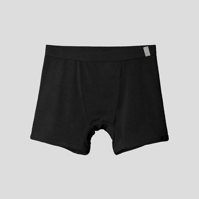 one nova ワンノバ フラットボクサーブリーフ ユニセックス｜SUNDAY