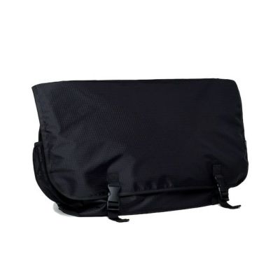 PACKING LIGHT LIGHT MESSENGER パッキング 楽天市場】PACKING Light Light Messenger Bag パッキング