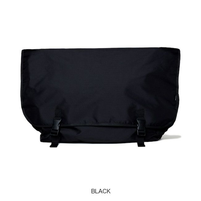 PACKING パッキング トレイルメッセンジャーバッグ ショルダーバッグ PACKING パッキング トレイルメッセンジャー｜SUNDAY MOUNTAIN