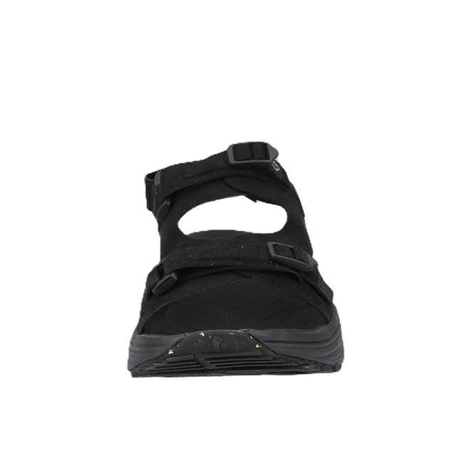 rig footwear kuruka 2.0 ブラック 28cm rig footwear kuruka 2.0 ブラック 28cm（rig footwearの