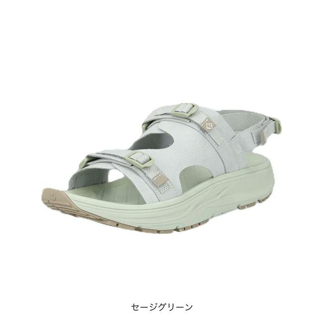 リグ クルカ Rig kuruka 2.0 27.0cm リカバリーサンダル 楽天市場】リグ リカバリーサンダル サンダル rig クルカ2.0 kuruka2.0