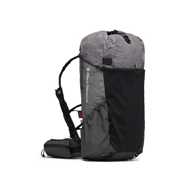 Black Diamond ブラックダイヤモンド ベータライト30｜Outdoor Style サンデーマウンテン