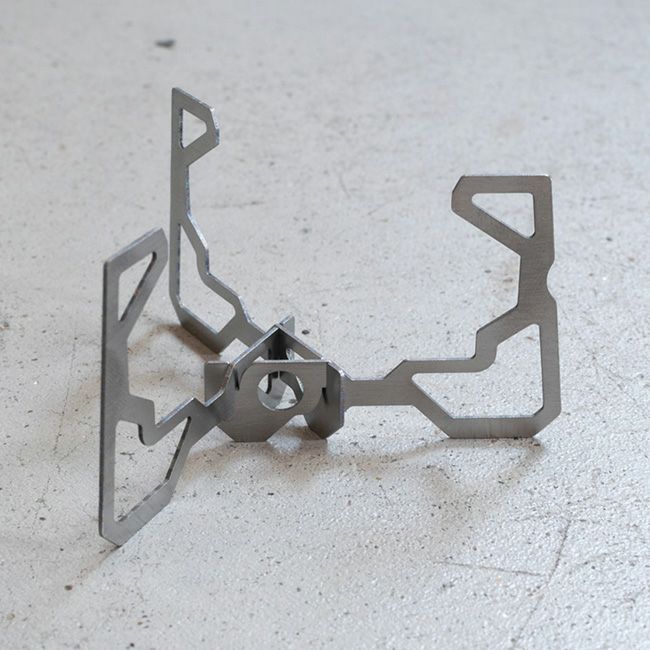 TiNY by Pep cycles タイニーバイペップサイクルズ タイニー トリベット