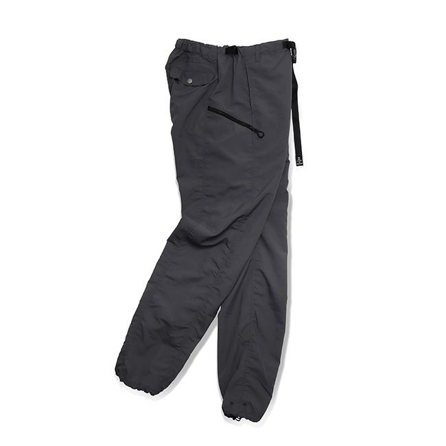SHAKU HUNTER シャクハンター S.H.W.W.PANT