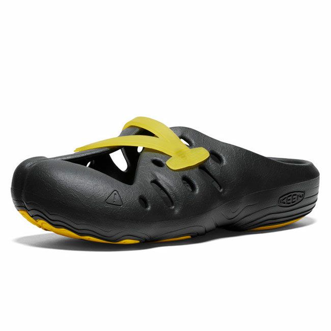 KEEN キーン ヨギーズ ユニセックス｜SUNDAY MOUNTAIN｜サンデーマウンテン