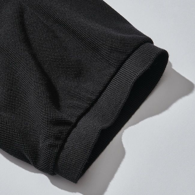 Mountain Research マウンテンリサーチ アニマルポロサイ｜SUNDAY