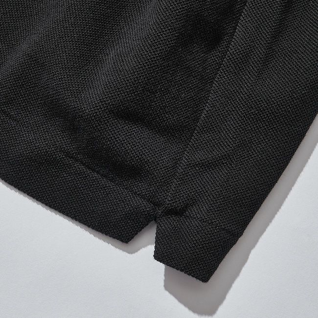 Mountain Research マウンテンリサーチ アニマルポロサイ｜SUNDAY