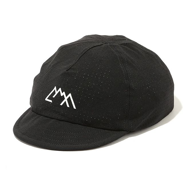 CMF OUTDOOR GARMENT コムフィアウトドアガーメント シンプルキャップ