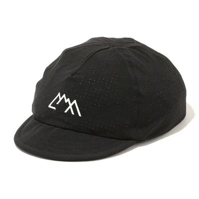 Black Diamond ブラックダイヤモンド ディスタンスLTハット
