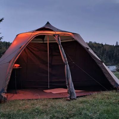 pomoly circle 6 【中古品】 412ZpxyFEzL.__AC_SR150,300___.jpg