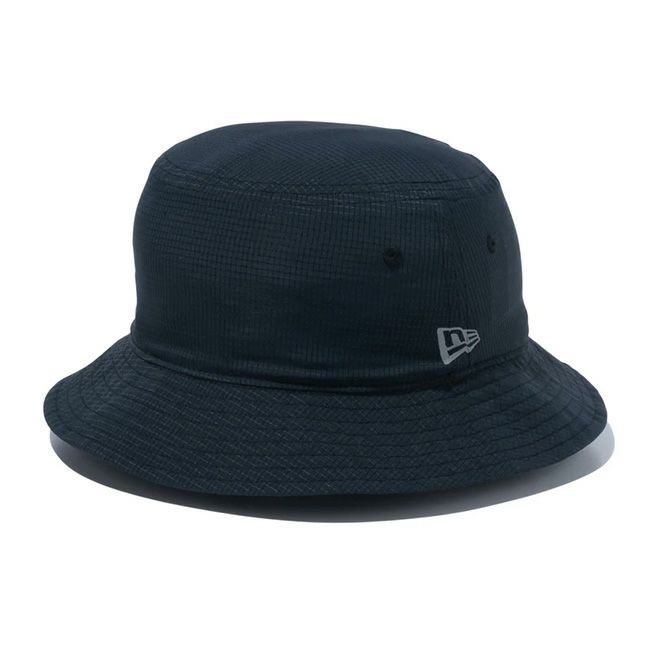 NEW ERA ニューエラ OD バケット01 パックBSCテックエアー