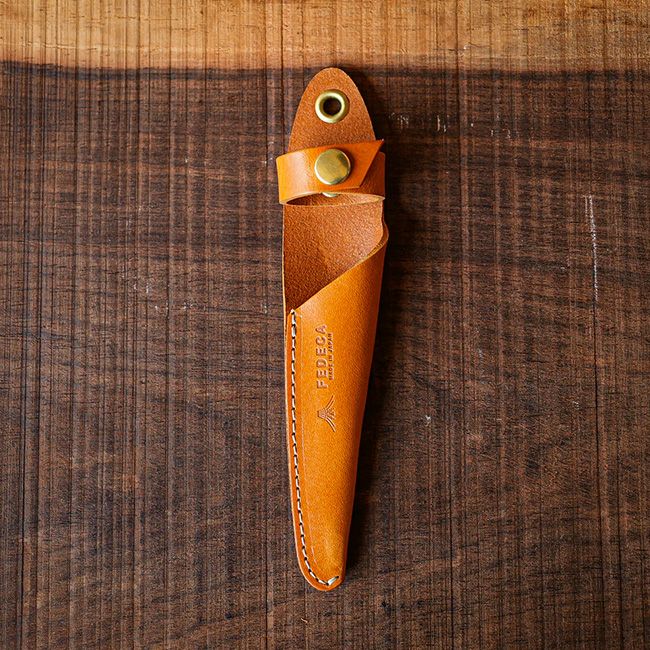 000000032711-01-l.jpg?t=