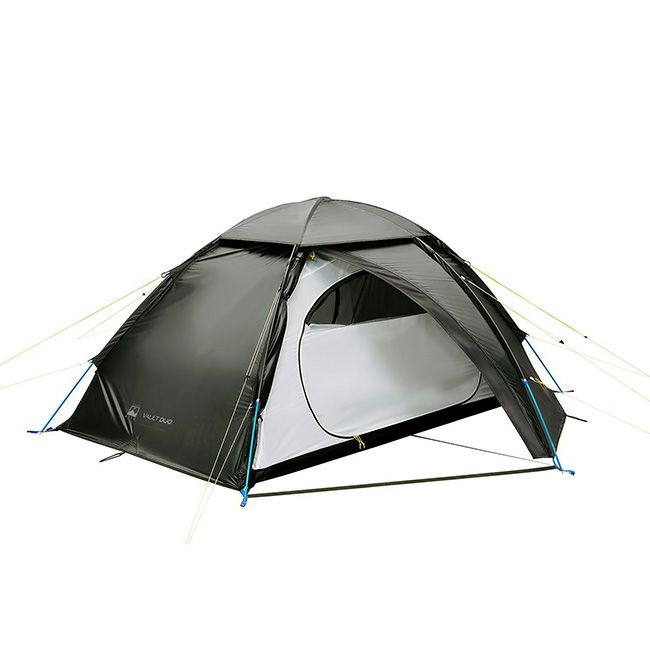 TERRA NOVA テラノヴァ テラノバ ボルトデュオ　2人用テント 楽天市場】テラノヴァ ボルトデュオ Terra Nova 41VDGF テント 4
