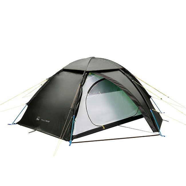 000000032715-06-l.jpg?t=