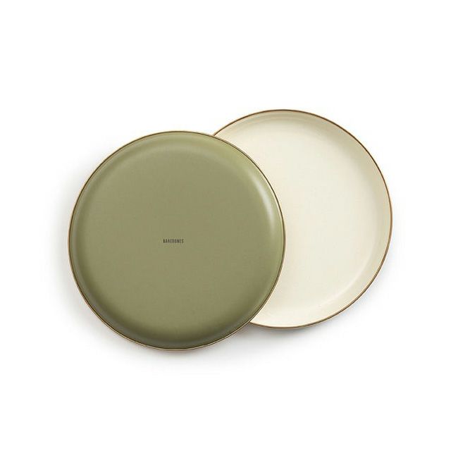 muraco ムラコ レクタ6スパーク｜SUNDAY MOUNTAIN｜サンデーマウンテン