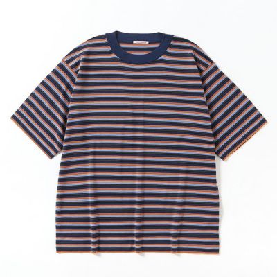 早割航空券 HALF TRACK PRODUCTS ハーフトラックプロダクツ ハーフT｜SUNDAY バッグ