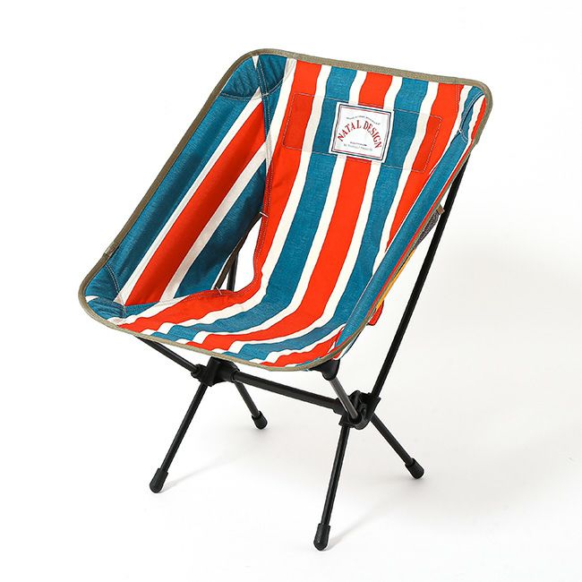 u small SOTE ver NATAL DESIGN ネイタルデザイン（NATAL DESIGN 