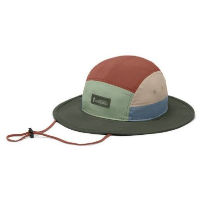 マムート MAMMUT プローブ 320 スピード ロック Probe 320 speed