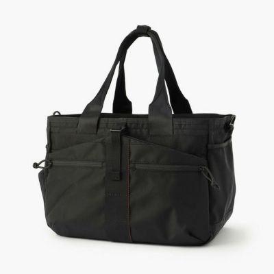 楽天市場】【3日間限定 最大55倍】 ノベルティ付 【日本正規品